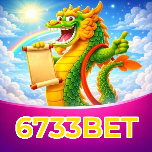 6733BET APP mobile