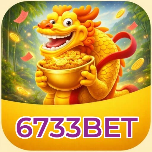 6733BET suporte 24/7